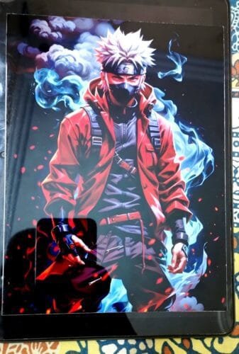 Custom Wall Art – Premium Metal Posters with Worldwide Shipping | ArtXpress.shop photo review