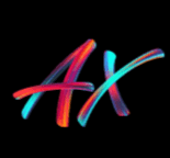 Why settle for old-fashioned frames when you can impress your guests with something truly innovative? Let ArtXpress.pk help you stand out with unique, sophisticated wall art with metal posters.