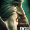 Joker Movie Poster