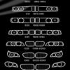 BMW 5 Series Evolution | Cars & Bikes Posters | Metal Posters | Wall Art