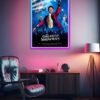 The Greatest Showman | Movies Posters | Metal Posters | Wall Art