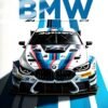 Bmw M4 | Cars & Bikes Posters | Metal Posters | Wall Art