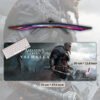 Assassins Creed | Valhalla | Gaming Mousepads | Custom Mousepads | Office Desk Mat & Table Mat | In Pakistan