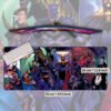 Batman DC | Gaming Mousepads | Custom Mousepads | Office Desk Mat & Table Mat | In Pakistan