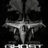 F 16 Viper Ghost | Fighter Jets | Aviation Posters | Metal Posters | Wall Art