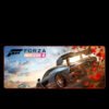 Forza Horizon 4 | Gaming Mousepads | Custom Mousepads | Office Desk Mat & Table Mat | In Pakistan