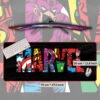 Marvel Universe | Gaming Mousepads | Custom Mousepads | Office Desk Mat & Table Mat | In Pakistan