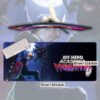 My Hero Academia Vigilantes | Gaming Mousepads | Custom Mousepads | Office Desk Mat & Table Mat | In Pakistan