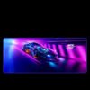 Need For Speed Heat | NFS | Gaming Mousepads | Custom Mousepads | Office Desk Mat & Table Mat | In Pakistan