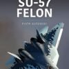 SU F7 Fellon | Fighter Jets | Aviation Posters | Metal Posters | Wall Art