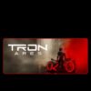 Tron Ares | Gaming Mousepads | Custom Mousepads | Office Desk Mat & Table Mat | In Pakistan