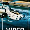 Wiper The Guardian | Fighter Helicopters | Aviation Posters | Metal Posters | Wall Art
